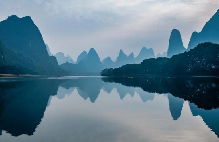 全自动高端